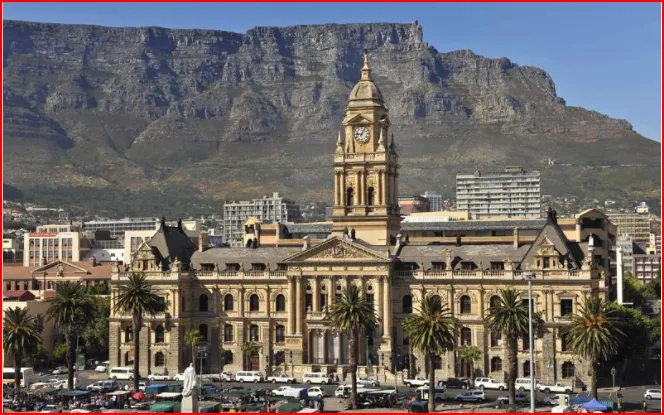 cape-town-city-hall-darling-street-south-african-history-online
